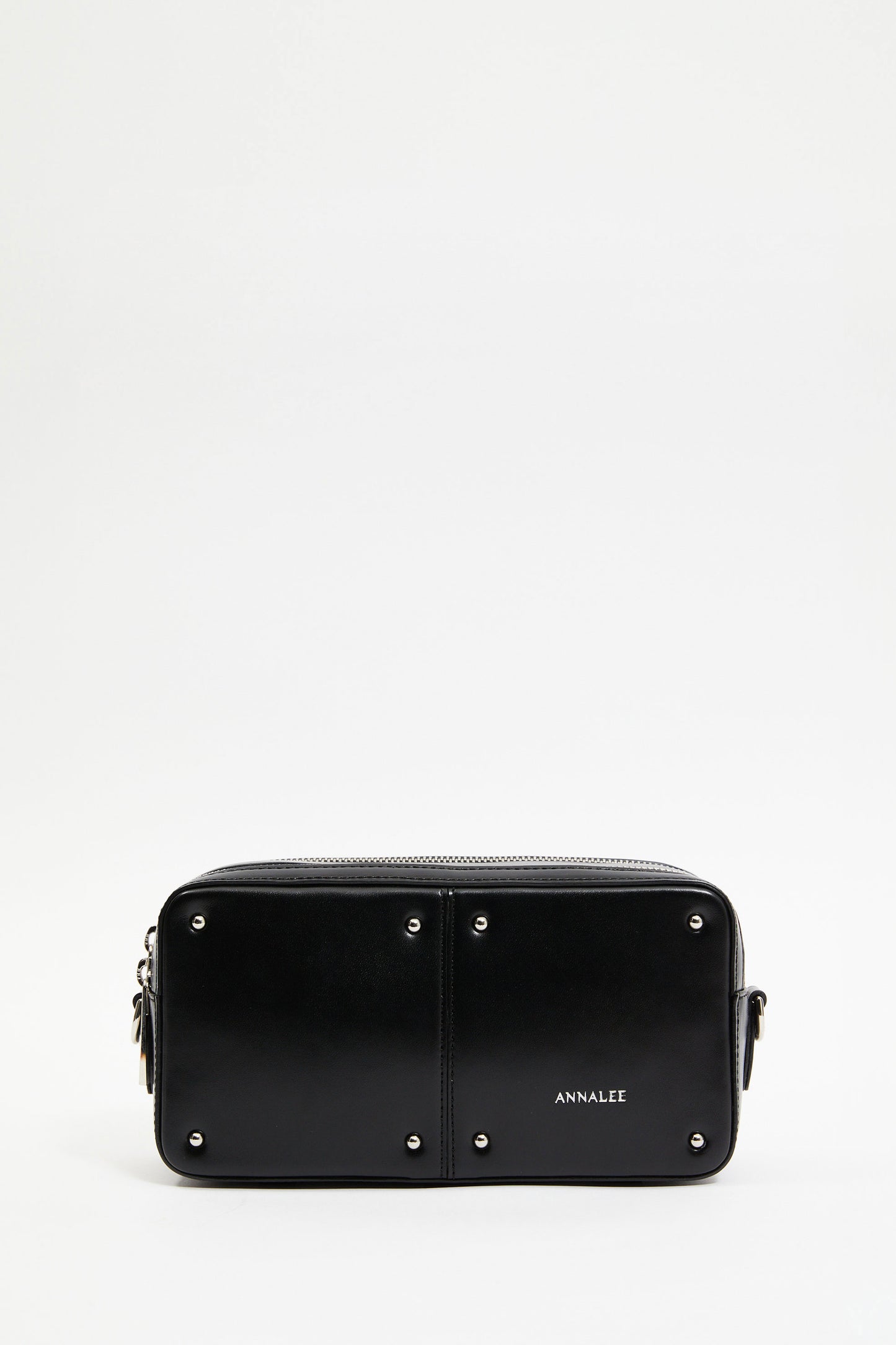 Square Camera Bag