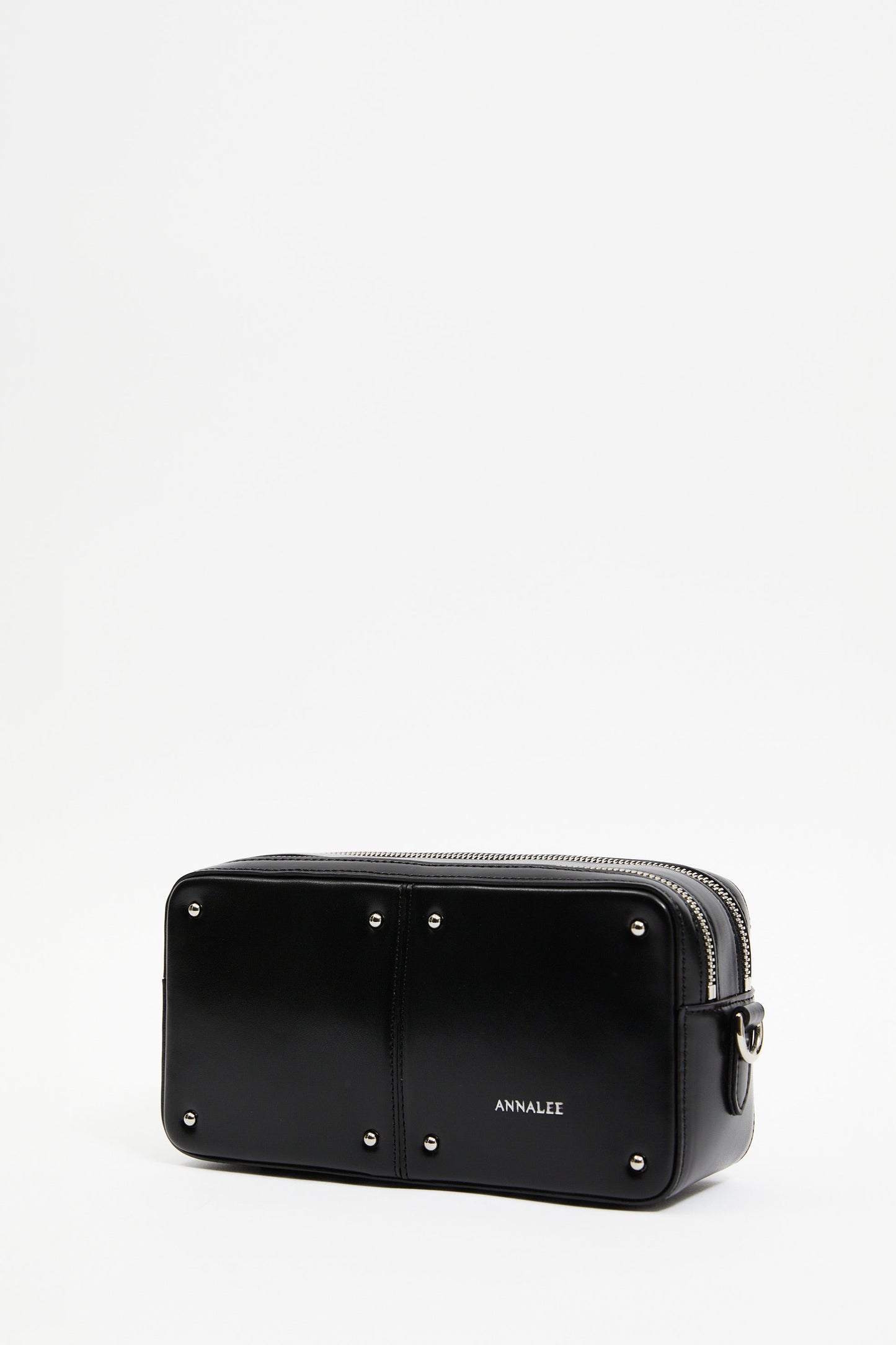 Square Camera Bag