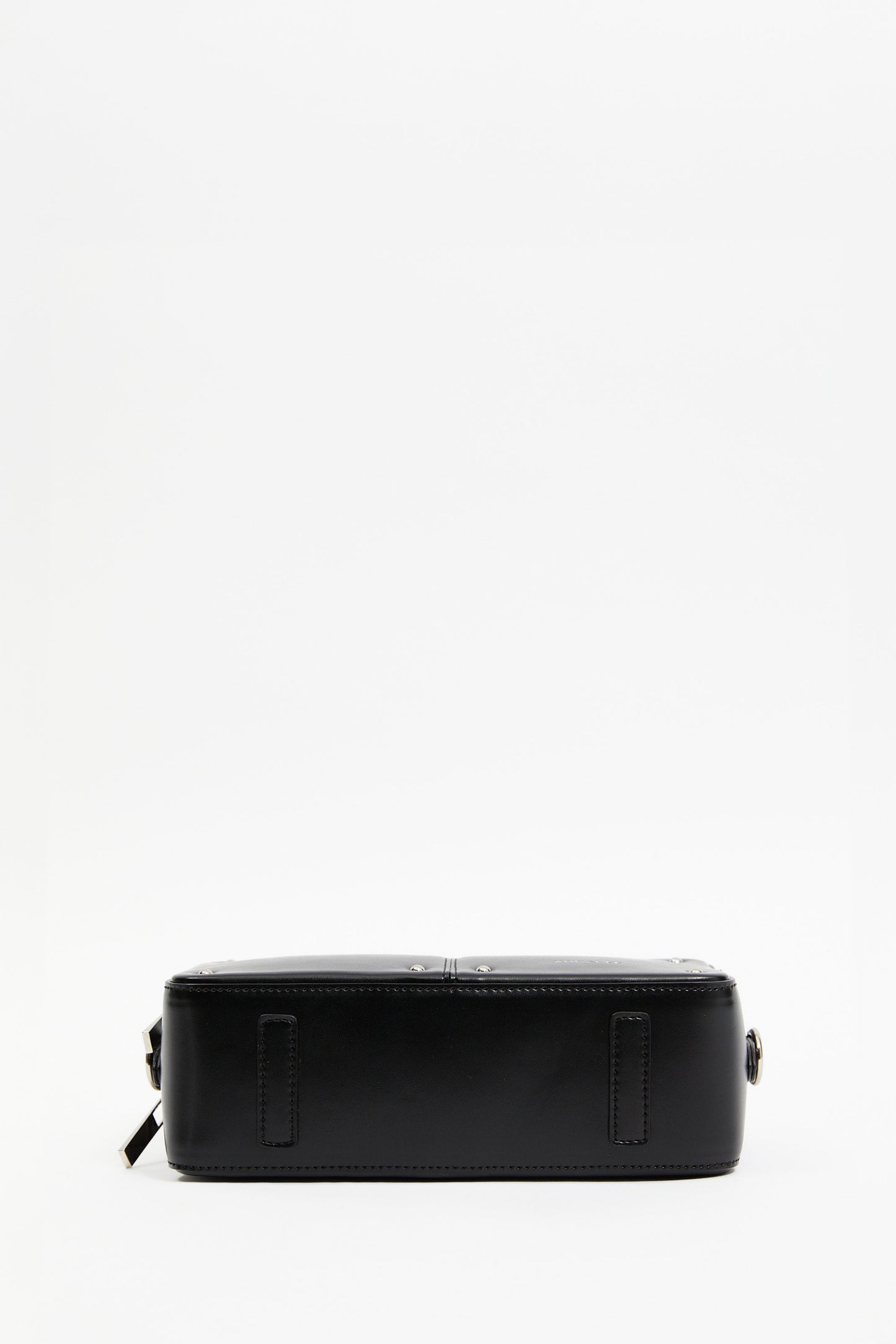 Square Camera Bag