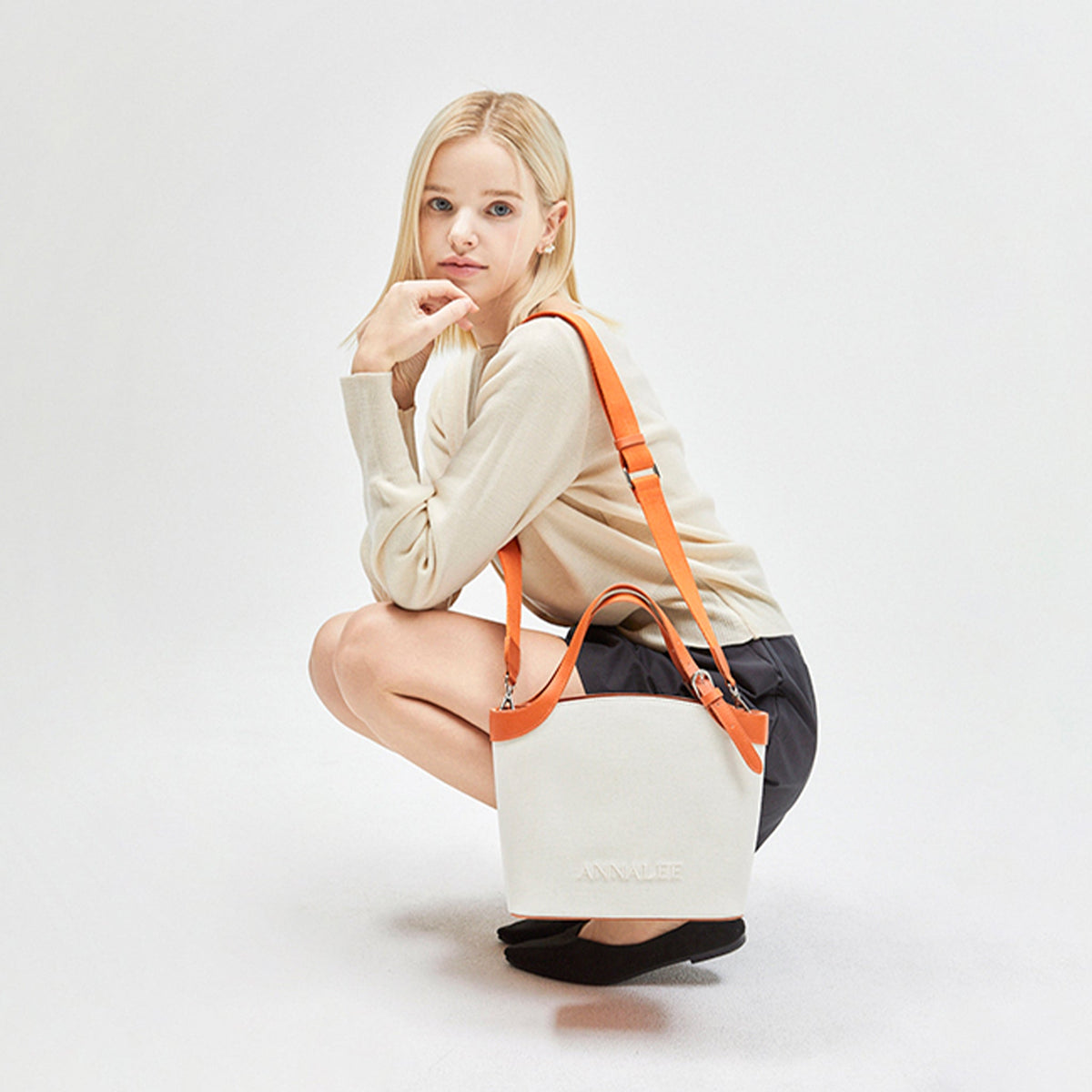 New Arrival