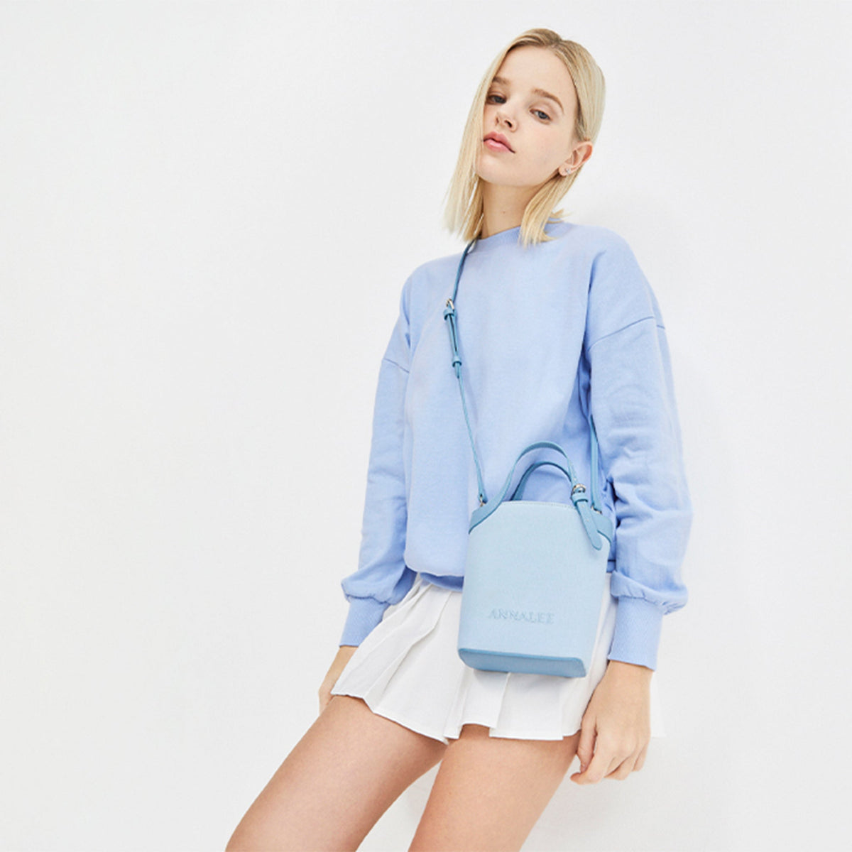 Canvas Bag