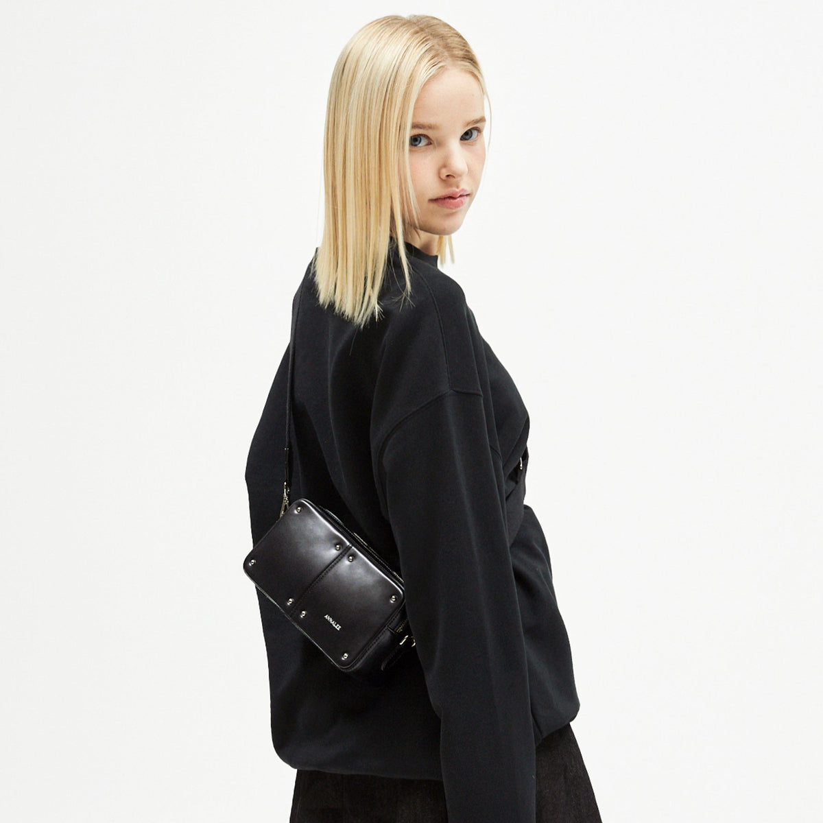 Sling Bag