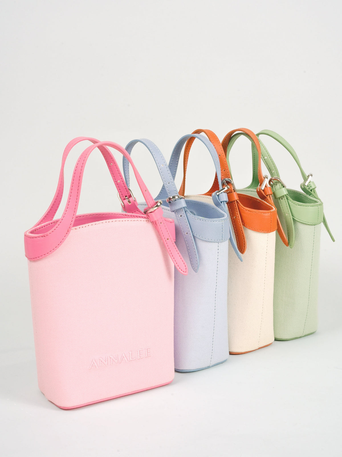 Shop All