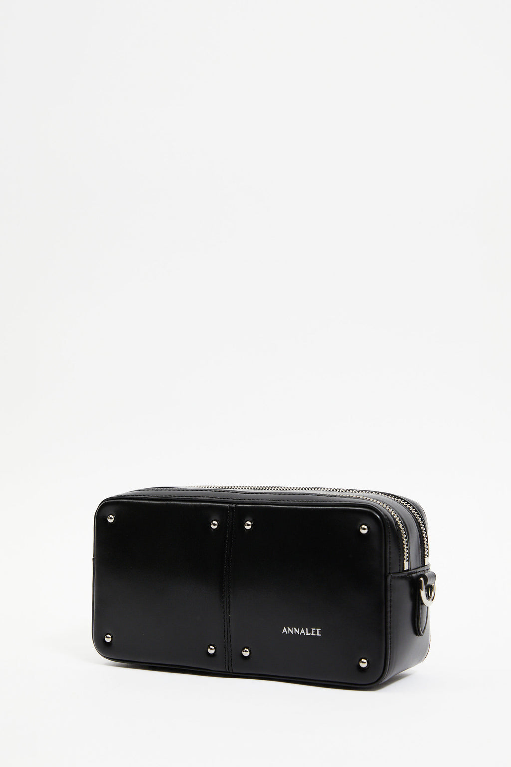 Square Camera Bag