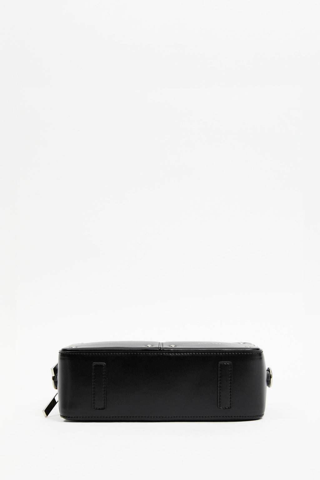 Square Camera Bag