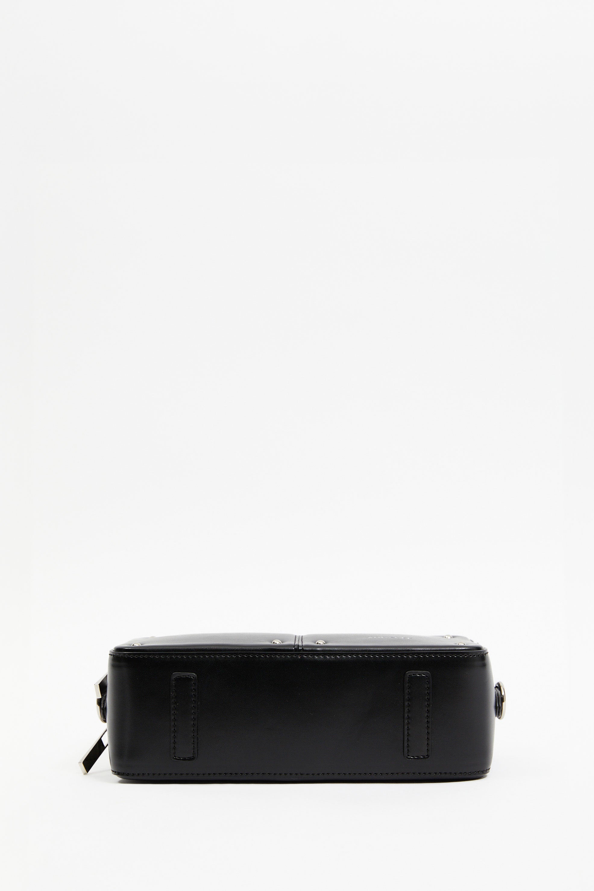 Square Camera Bag